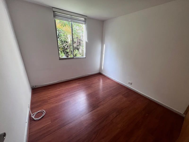 Apartamento en arriendo ubicado en Medellín, sector Manila - 4