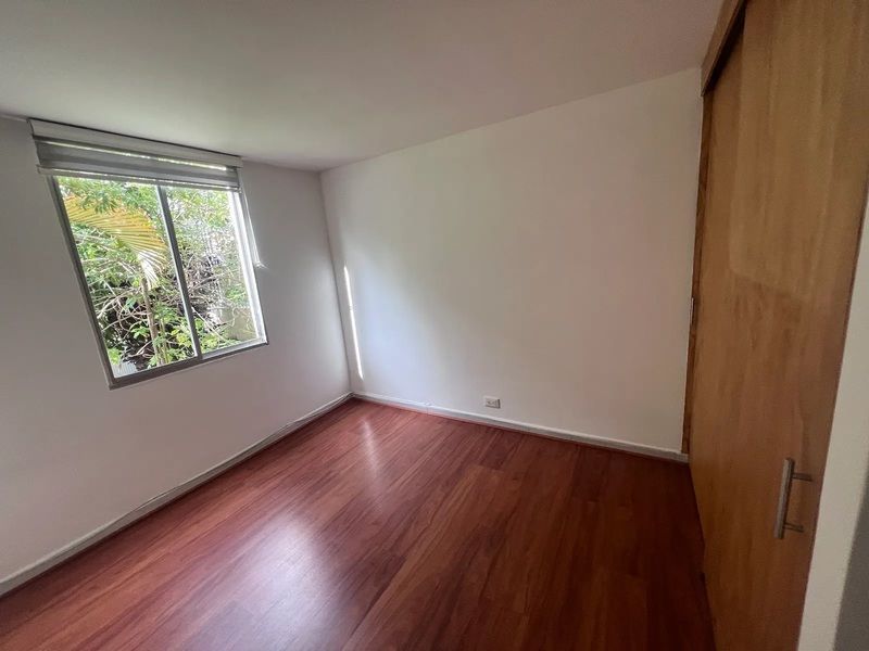 Apartamento en arriendo ubicado en Medellín, sector Manila - 5