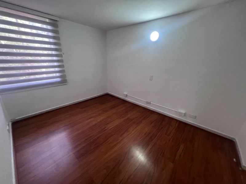 Apartamento en arriendo ubicado en Medellín, sector Manila - 6