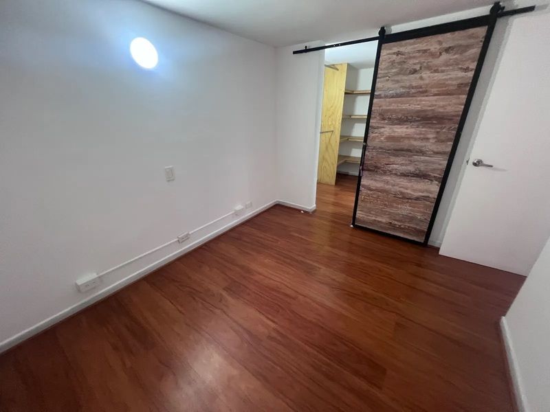 Apartamento en arriendo ubicado en Medellín, sector Manila - 7