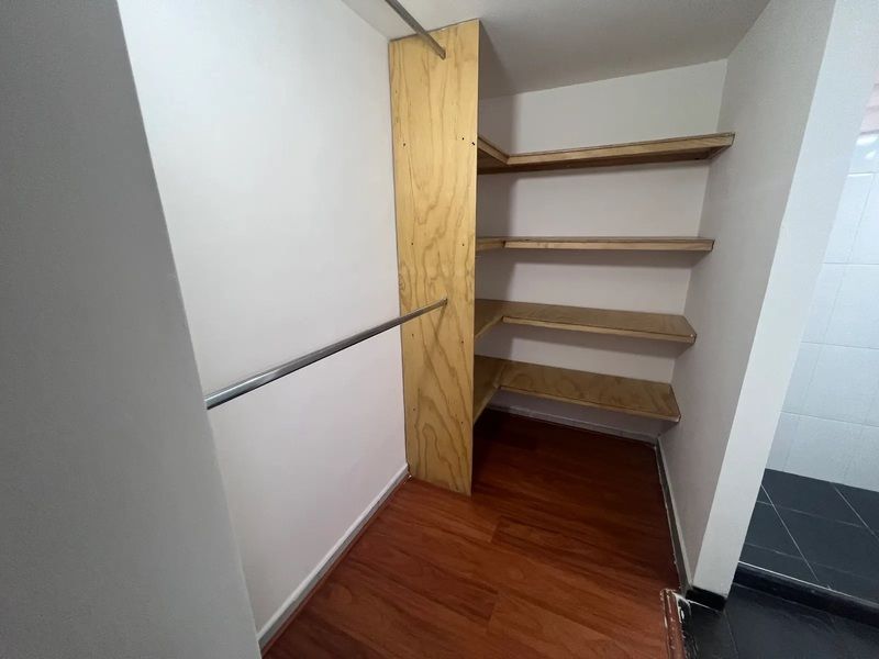 Apartamento en arriendo ubicado en Medellín, sector Manila - 8