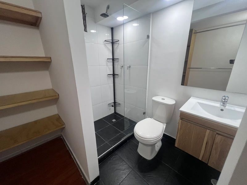 Apartamento en arriendo ubicado en Medellín, sector Manila - 9