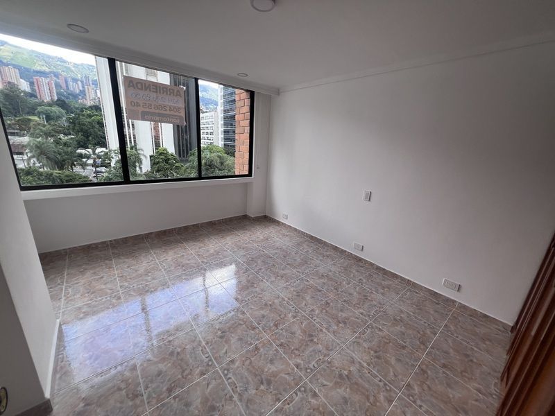 Apartamento en arriendo ubicado en Medellín, sector Santa María de los Ángeles - 5