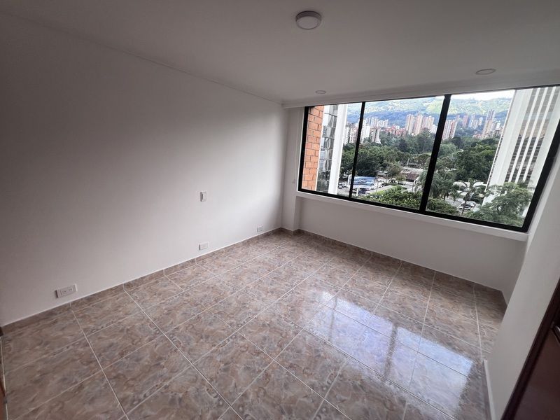 Apartamento en arriendo ubicado en Medellín, sector Santa María de los Ángeles - 6