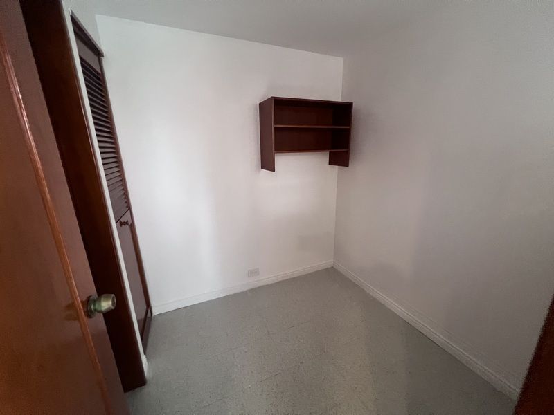 Apartamento en arriendo ubicado en Medellín, sector Santa María de los Ángeles - 8