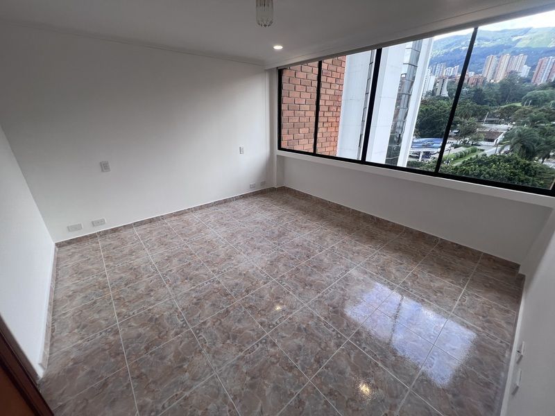 Apartamento en arriendo ubicado en Medellín, sector Santa María de los Ángeles - 9