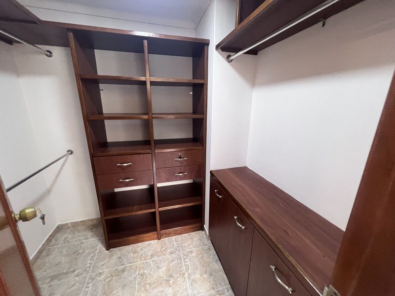 Apartamento en arriendo ubicado en Medellín, sector Santa María de los Ángeles - 10