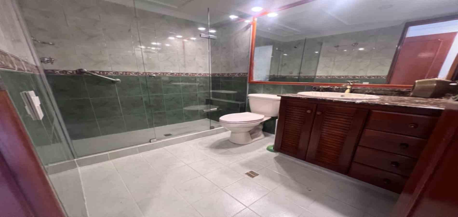 Apartamento en arriendo ubicado en Medellín, sector Santa María de los Ángeles - 11