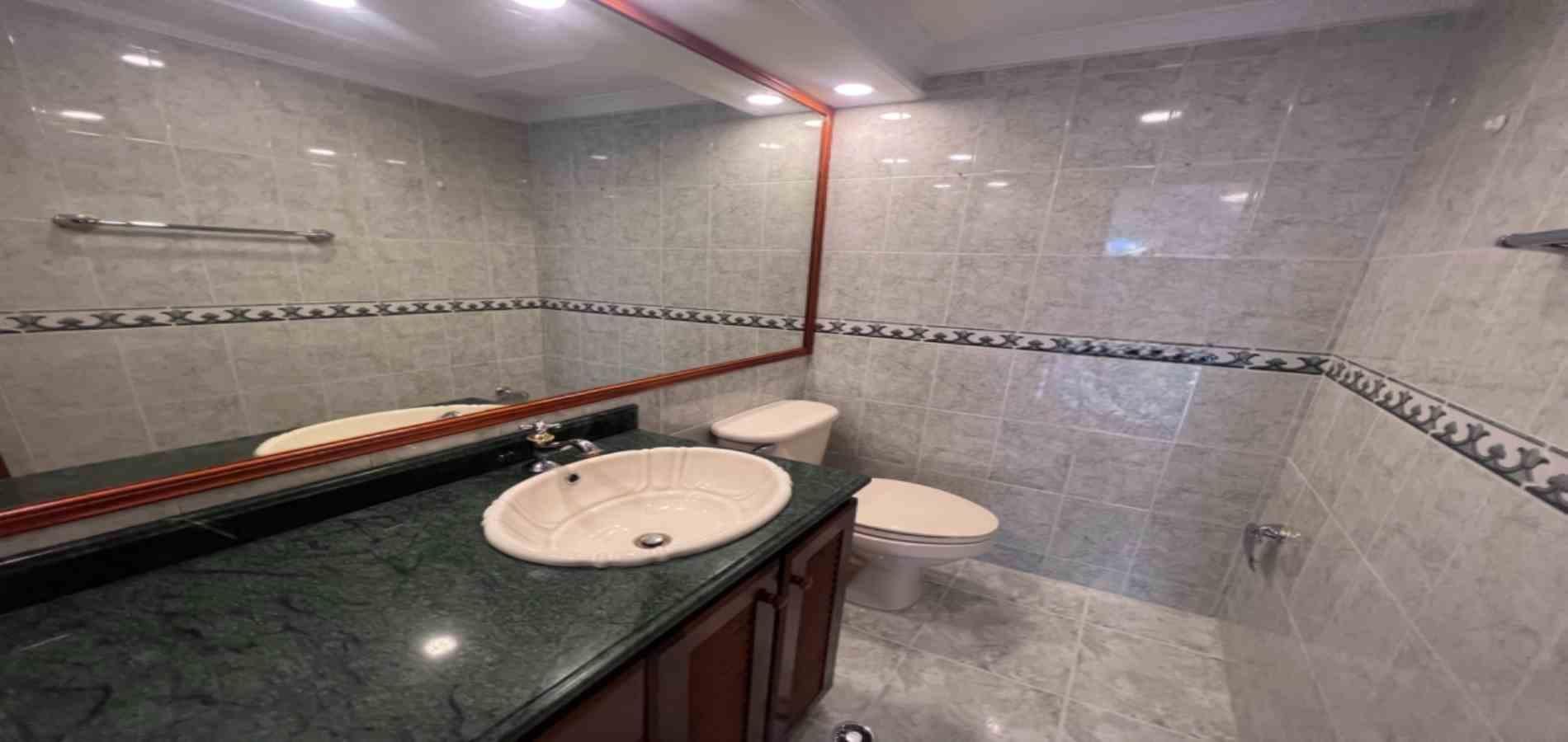 Apartamento en arriendo ubicado en Medellín, sector Santa María de los Ángeles - 12