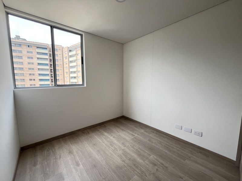 Apartamento en arriendo ubicado en Sabaneta, sector Vegas de San José - 6