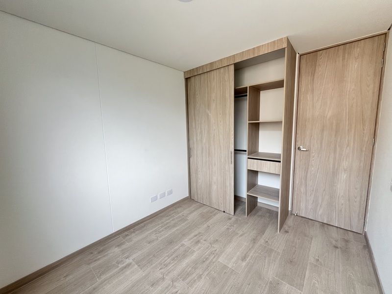 Apartamento en arriendo ubicado en Sabaneta, sector Vegas de San José - 7