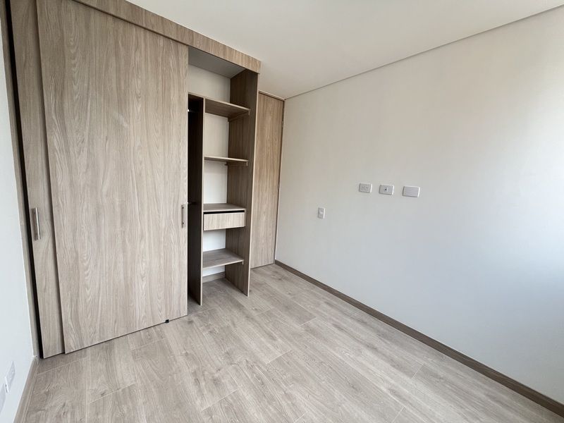 Apartamento en arriendo ubicado en Sabaneta, sector Vegas de San José - 8
