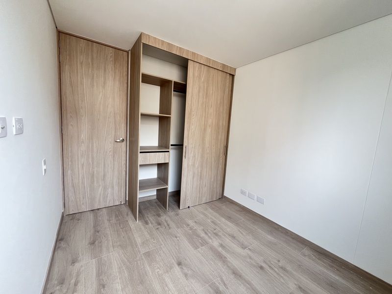 Apartamento en arriendo ubicado en Sabaneta, sector Vegas de San José - 9