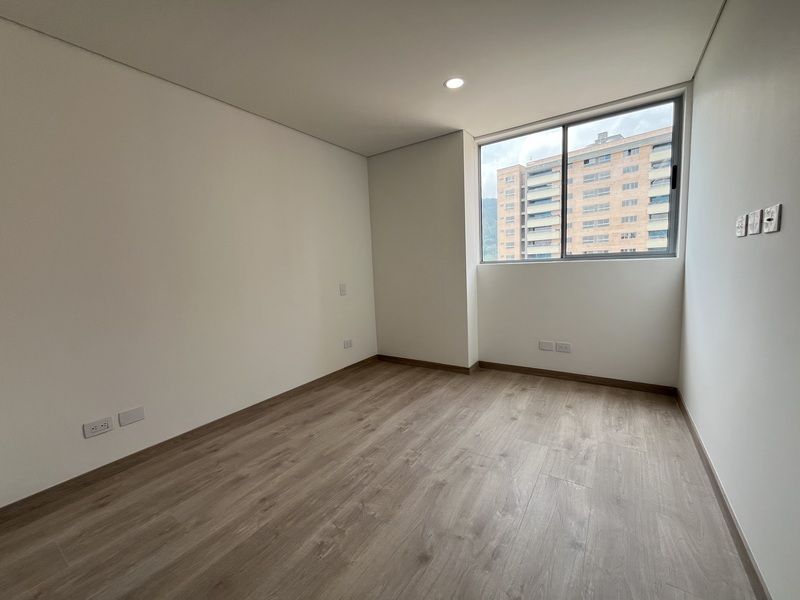 Apartamento en arriendo ubicado en Sabaneta, sector Vegas de San José - 10