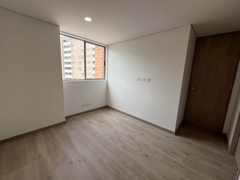 Apartamento en arriendo ubicado en Sabaneta, sector Vegas de San José - 11