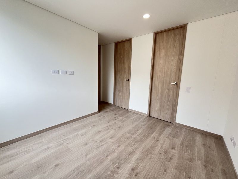 Apartamento en arriendo ubicado en Sabaneta, sector Vegas de San José - 12