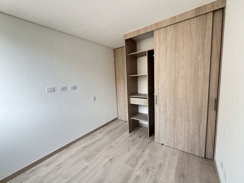 Apartamento en arriendo ubicado en Sabaneta, sector Vegas de San José - 13