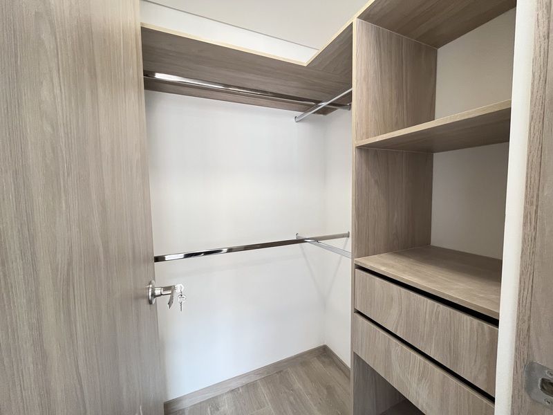 Apartamento en arriendo ubicado en Sabaneta, sector Vegas de San José - 14