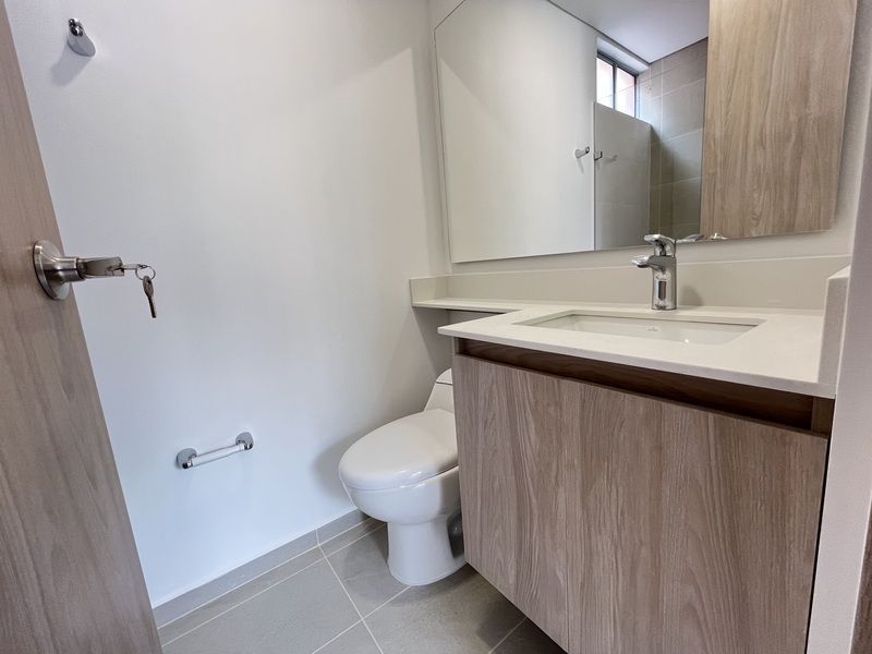 Apartamento en arriendo ubicado en Sabaneta, sector Vegas de San José - 15