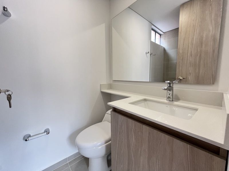 Apartamento en arriendo ubicado en Sabaneta, sector Vegas de San José - 18
