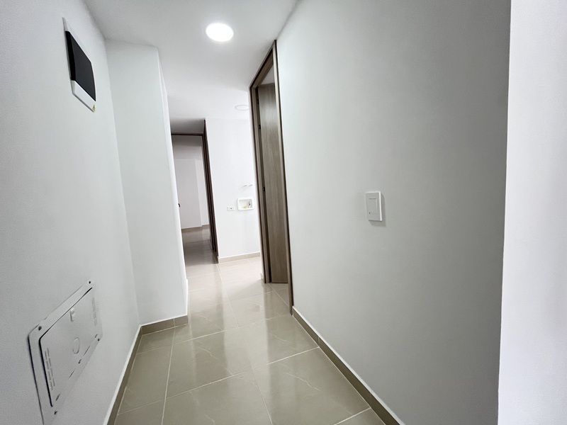 Apartamento en arriendo ubicado en Sabaneta, sector Avenida las Vegas - 8