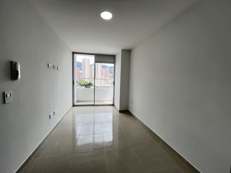 Apartamento en arriendo ubicado en Sabaneta, sector Avenida las Vegas - 9