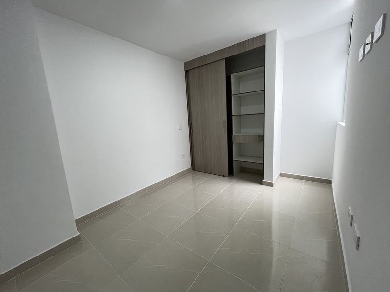 Apartamento en arriendo ubicado en Sabaneta, sector Avenida las Vegas - 10
