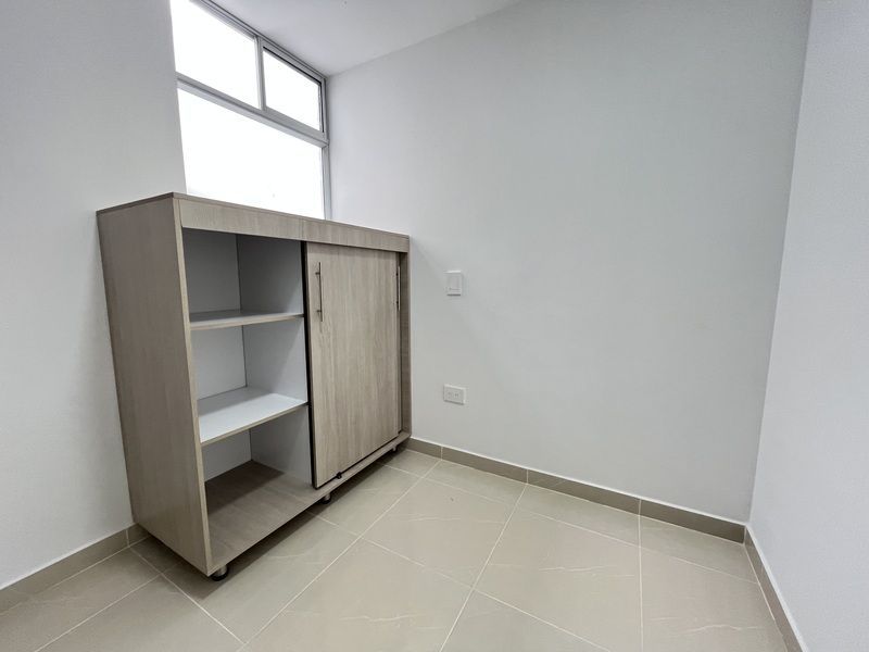 Apartamento en arriendo ubicado en Sabaneta, sector Avenida las Vegas - 12
