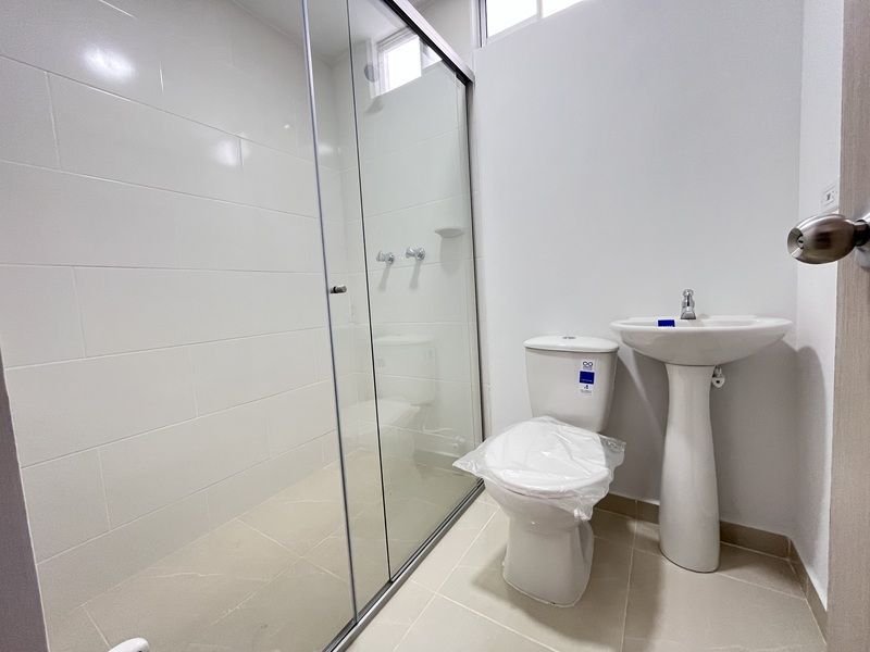 Apartamento en arriendo ubicado en Sabaneta, sector Avenida las Vegas - 13