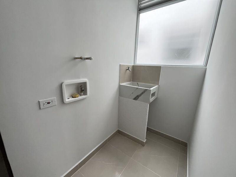 Apartamento en arriendo ubicado en Sabaneta, sector Avenida las Vegas - 14