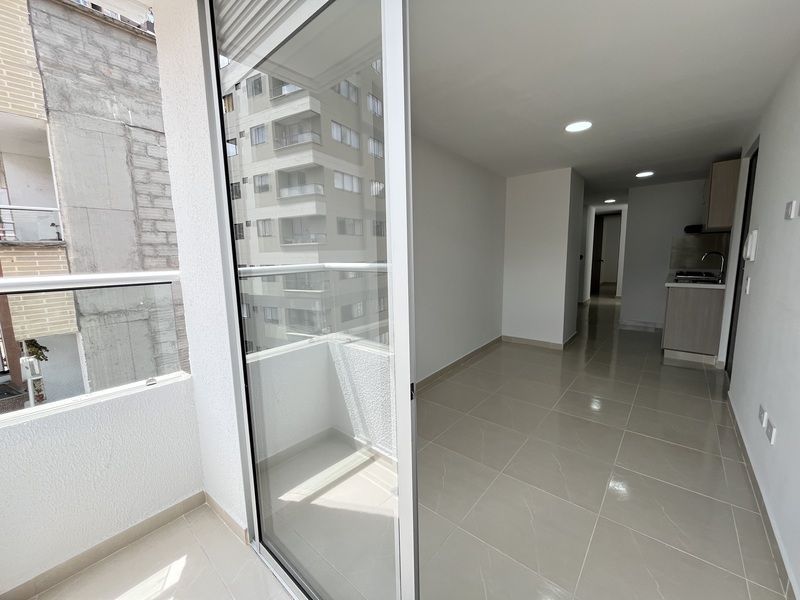 Apartamento en arriendo ubicado en Sabaneta, sector Avenida las Vegas - 16