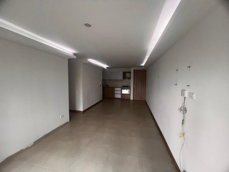 Apartamento en arriendo ubicado en Sabaneta, sector San José - 2