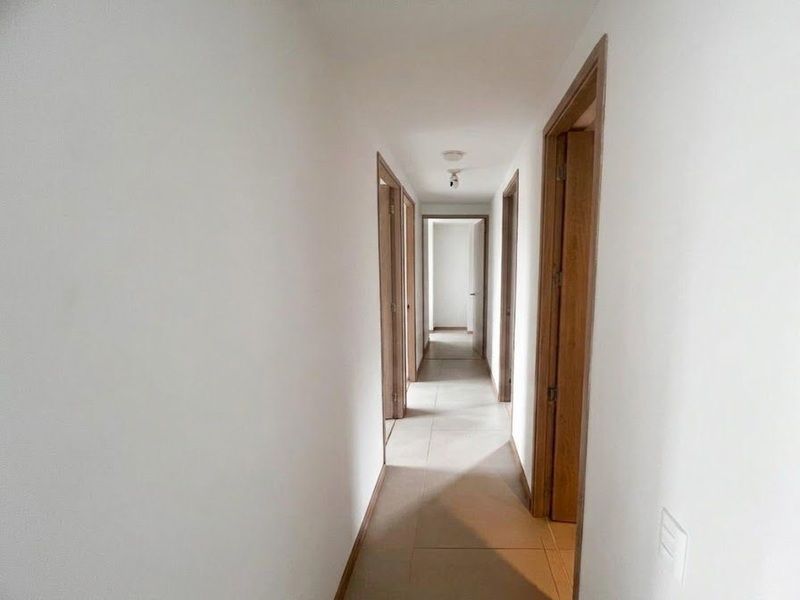 Apartamento en arriendo ubicado en Sabaneta, sector San José - 4