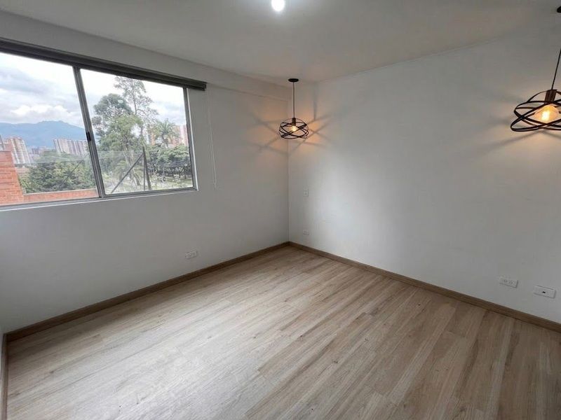 Apartamento en arriendo ubicado en Sabaneta, sector San José - 5