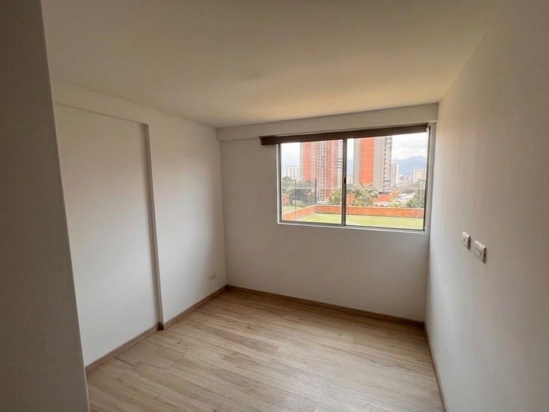 Apartamento en arriendo ubicado en Sabaneta, sector San José - 6