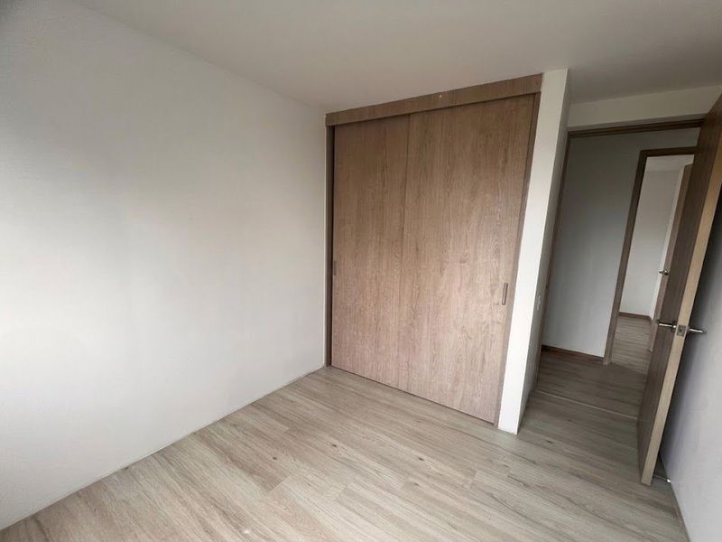 Apartamento en arriendo ubicado en Sabaneta, sector San José - 7