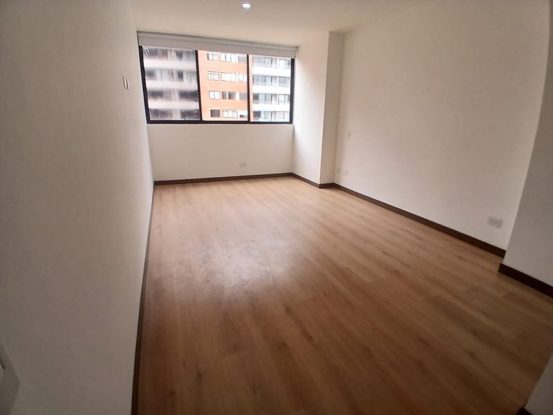 Apartamento en arriendo ubicado en Sabaneta, sector San José - 8