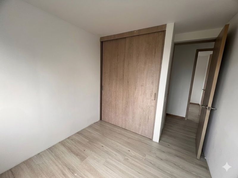 Apartamento en arriendo ubicado en Sabaneta, sector San José - 9