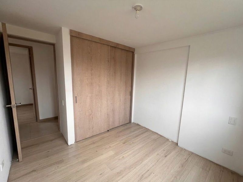 Apartamento en arriendo ubicado en Sabaneta, sector San José - 10