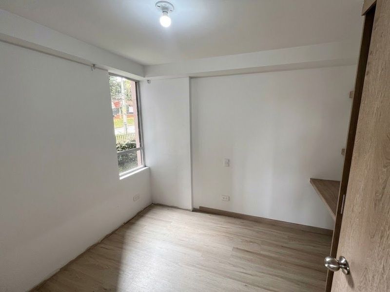 Apartamento en arriendo ubicado en Sabaneta, sector San José - 11