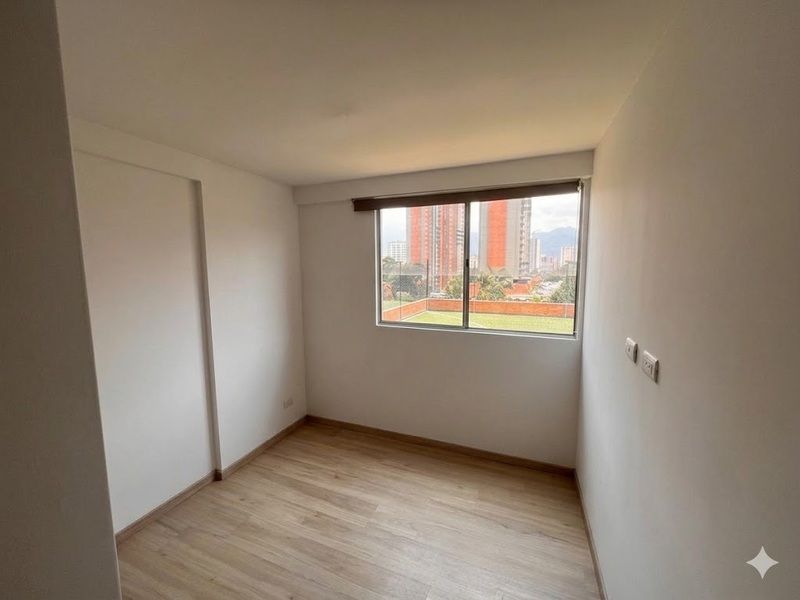 Apartamento en arriendo ubicado en Sabaneta, sector San José - 12