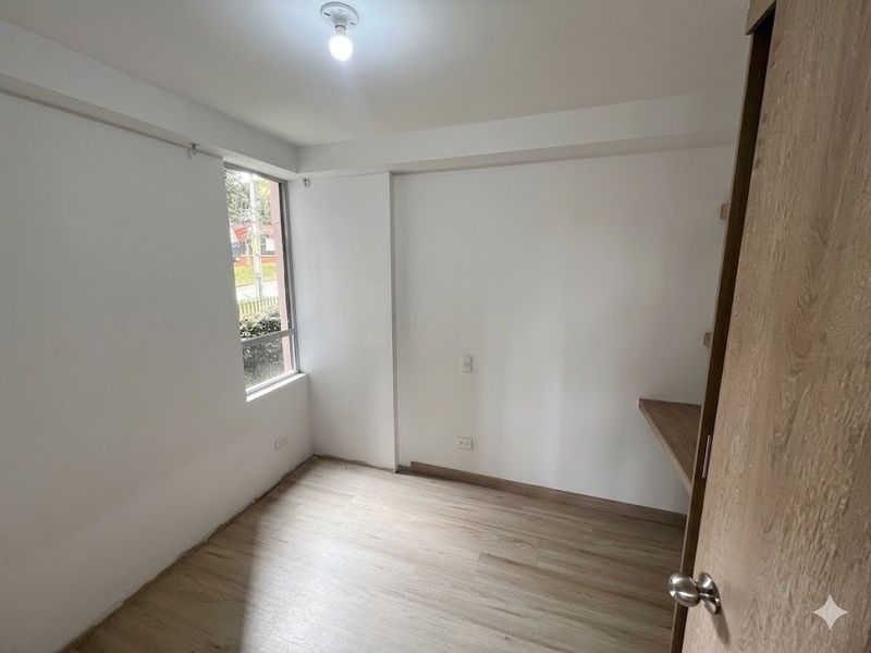 Apartamento en arriendo ubicado en Sabaneta, sector San José - 13
