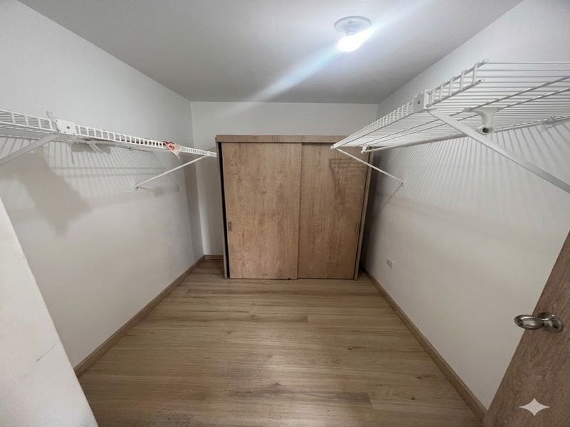 Apartamento en arriendo ubicado en Sabaneta, sector San José - 14
