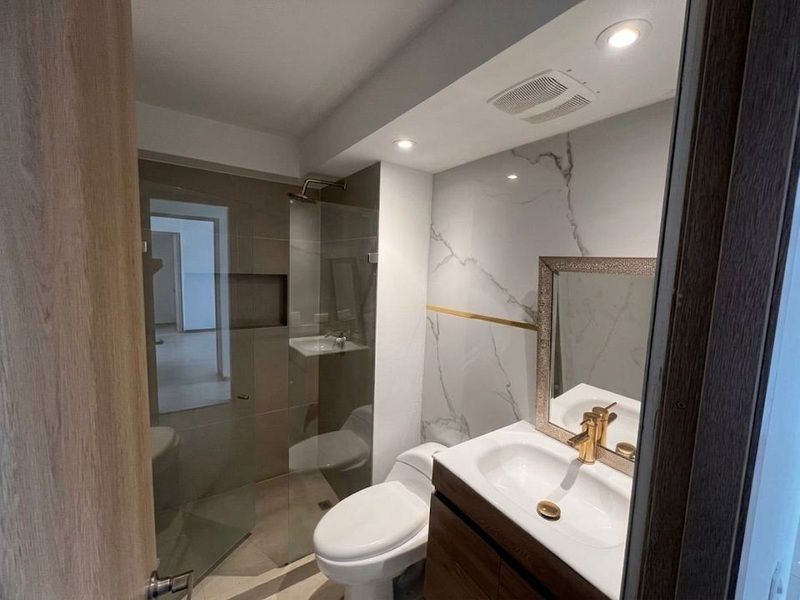 Apartamento en arriendo ubicado en Sabaneta, sector San José - 15