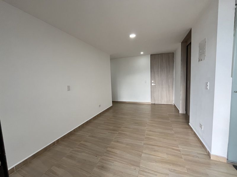 Apartamento en arriendo ubicado en Sabaneta, sector Mayorca - 3