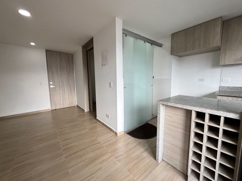 Apartamento en arriendo ubicado en Sabaneta, sector Mayorca - 4