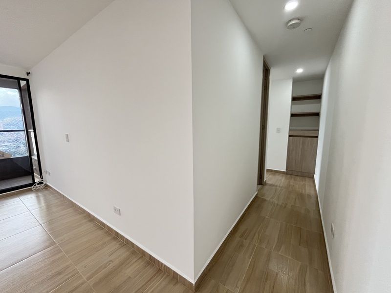 Apartamento en arriendo ubicado en Sabaneta, sector Mayorca - 5