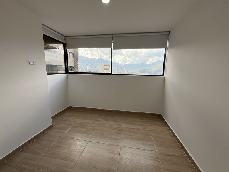 Apartamento en arriendo ubicado en Sabaneta, sector Mayorca - 8