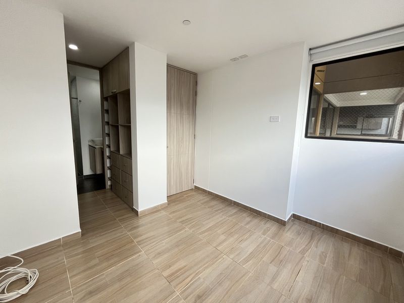 Apartamento en arriendo ubicado en Sabaneta, sector Mayorca - 9