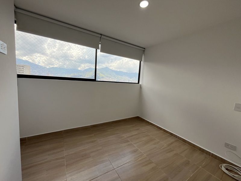 Apartamento en arriendo ubicado en Sabaneta, sector Mayorca - 10